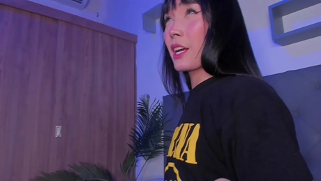 serjarabbit ts 30-12-2021 Chaturbate - TsRecs